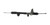 New Rack and Pinion - Includes Inner Tie Rods | EPS2075