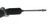 New Rack and Pinion - Includes Inner Tie Rods | EPS2075