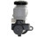 Element3 New Brake Master Cylinder | RAYMC390185
