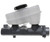 Element3 New Brake Master Cylinder | RAYMC390185
