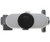 Element3 New Brake Master Cylinder | RAYMC390185