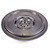 Dual Mass Flywheel | LUKDMF105