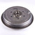 Dual Mass Flywheel | LUKDMF105