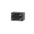 A/C Control Relay | BWDR6055