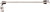 A/C Condenser | SPE7-3949