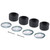 Front Suspension Strut Rod Bushing | MOOK8122