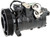 10S17C Reman Compressor | 4SE67342