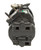 10S17C Reman Compressor | 4SE67342
