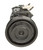 10S17C Reman Compressor | 4SE67342