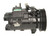 10S17C Reman Compressor | 4SE67342