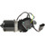 New Windshield Wiper Motor | CAR85-1062