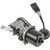 New Windshield Wiper Motor | CAR85-1062