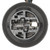 Taillight Connector | BWDPT2606