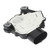 Neutral Safety Switch | BWDS9189