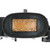 Neutral Safety Switch | BWDS9189