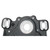 Neutral Safety Switch | BWDS9189