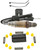 Oxygen Sensor | BOS15730