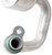 Suction & Liquid Line Internal Heat Exchange Hose Assembly | 4SE66968