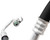 Suction & Liquid Line Internal Heat Exchange Hose Assembly | 4SE66968