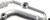Suction & Liquid Line Internal Heat Exchange Hose Assembly | 4SE66968