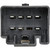 Power Window Switch | BWDWST2233