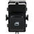 Power Window Switch | BWDWST2233