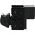 Power Window Switch | BWDWST2233