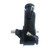 Power Steering Pump W/Reservoir | EPS6027R