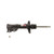 Excel-G Gas Strut | KYB339278