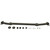 Steering Center Link | MOODS909