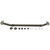 Steering Center Link | MOODS909