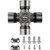Universal Joint; Greaseable | SPISPL170-4X