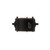 Power Window Switch | BWDWST1644