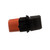 Power Window Switch | BWDWST1644
