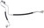 Discharge & Liquid Line Hose Assembly | 4SE66649