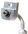 Discharge & Liquid Line Hose Assembly | 4SE66649