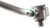 Discharge & Liquid Line Hose Assembly | 4SE66649