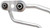 Discharge & Liquid Line Hose Assembly | 4SE66649