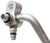 Discharge & Liquid Line Hose Assembly | 4SE66649