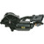 New Headlight Motor | CAR82-9130H