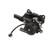 Air Pump | BWDAP35