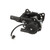 Air Pump | BWDAP35