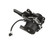Air Pump | BWDAP35