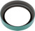 Wheel Seal | SKF19757