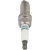 Spark Plug Iridium Power - Qty 1 | DEN5344