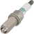 Spark Plug Iridium Power - Qty 1 | DEN5344