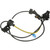 ABS Speed Sensor | BWDABS3373
