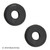 Brake Master Cyl | BEC072-9678