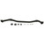 Steering Center Link | MOODS749