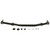 Steering Center Link | MOODS749